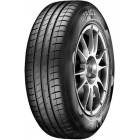 175/70R14 84T, Vredestein, T-TRAC 2